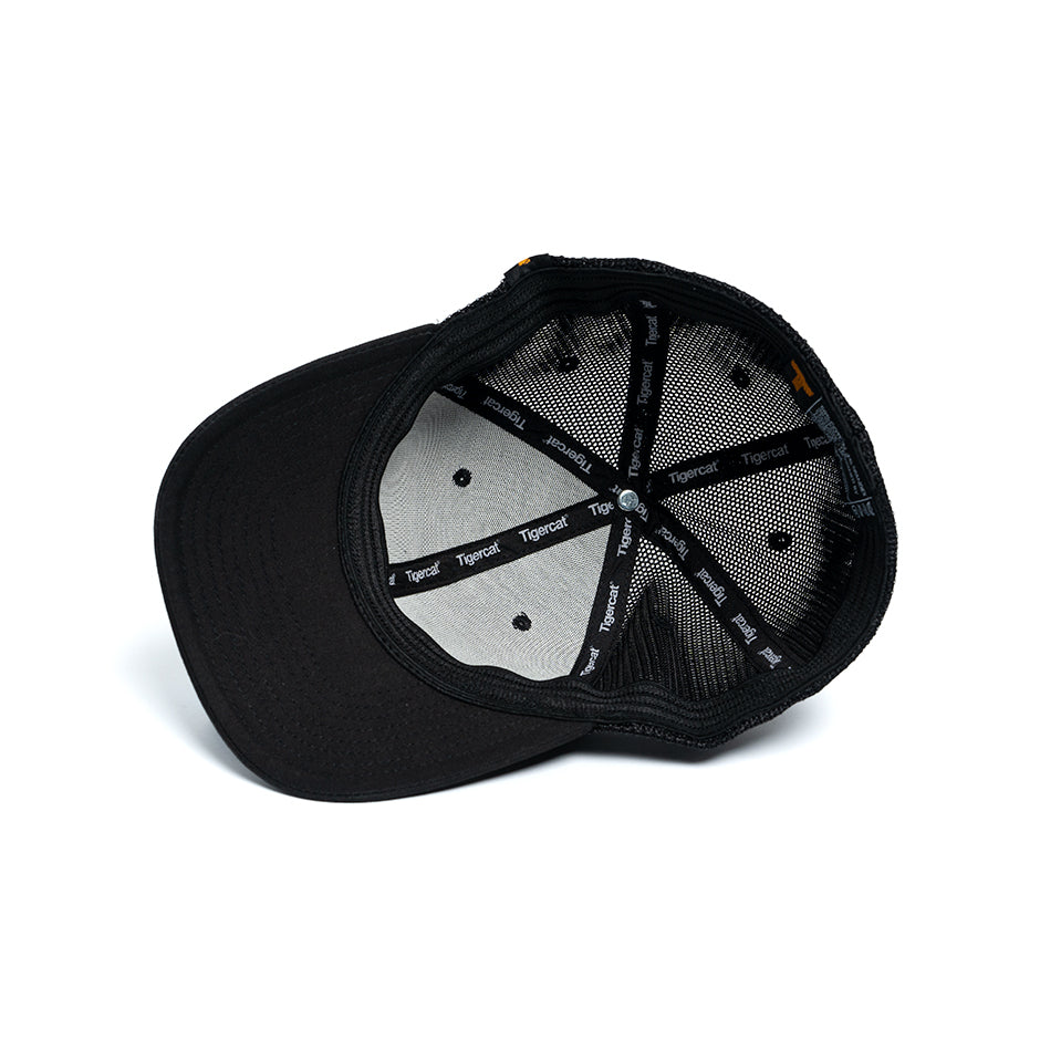 hatページ HAT, FLEX FIT TIGERCAT BRAND – Tigercat Outfitters