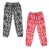 UNISEX ADULT PAJAMA PANTS