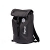 TIGERCAT SYNCH BACKPACK