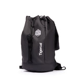 TIGERCAT SYNCH BACKPACK