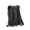 TIGERCAT SYNCH BACKPACK