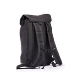 TIGERCAT SYNCH BACKPACK