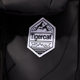 TIGERCAT SYNCH BACKPACK