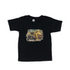 TODDLER T-SHIRT, 625H GRAPHIC