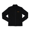 MENS"S TREELINE PERFORMANCE JACKET
