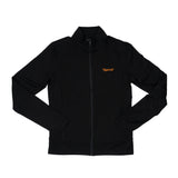 MENS"S TREELINE PERFORMANCE JACKET