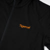 MENS"S TREELINE PERFORMANCE JACKET