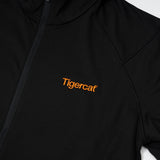 MENS"S TREELINE PERFORMANCE JACKET