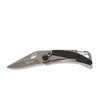FOLDING POCKET KNIFE