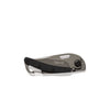 FOLDING POCKET KNIFE