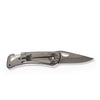 FOLDING POCKET KNIFE