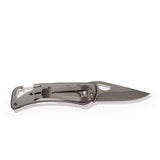 FOLDING POCKET KNIFE