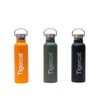 TIGERCAT THERMAL BOTTLE