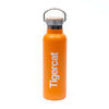 TIGERCAT THERMAL BOTTLE