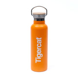 TIGERCAT THERMAL BOTTLE