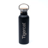 TIGERCAT THERMAL BOTTLE