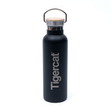 TIGERCAT THERMAL BOTTLE