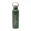 TIGERCAT THERMAL BOTTLE
