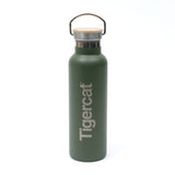 TIGERCAT THERMAL BOTTLE