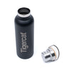 TIGERCAT THERMAL BOTTLE