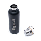 TIGERCAT THERMAL BOTTLE