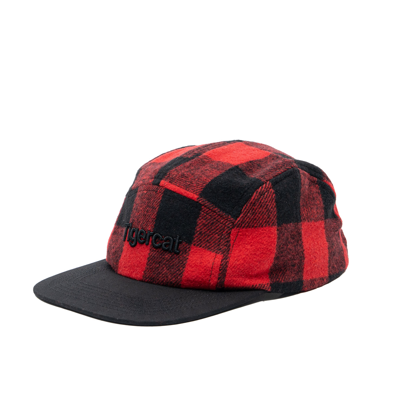 All Headwear | Caps | Hats | Beanies | Tigercat Headwear