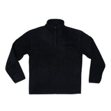 PULLOVER POLAR FLEECE, 1/4 ZIP
