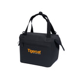 SEAM SEALED LUNCH BAG