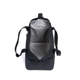 SEAM SEALED LUNCH BAG