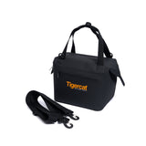 SEAM SEALED LUNCH BAG