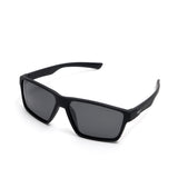 SUNGLASSES, BLACK
