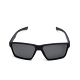 SUNGLASSES, BLACK