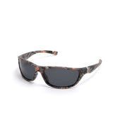 SUNGLASSES, CAMO STYLE
