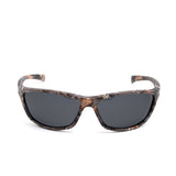 SUNGLASSES, CAMO STYLE