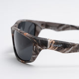 SUNGLASSES, CAMO STYLE