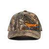 HAT, SOLID BACK, REALTREE XTRA CAMO