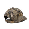HAT, SOLID BACK, REALTREE XTRA CAMO