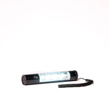 MAGNETIC FLASH LIGHT