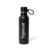 THERMAL WATER BOTTLE, ORANGE OR BLACK