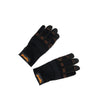 GLOVES, STANDARD WORK, TOUCHSCREEN