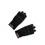 GLOVES, STANDARD WORK, TOUCHSCREEN