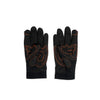 GLOVES, STANDARD WORK, TOUCHSCREEN