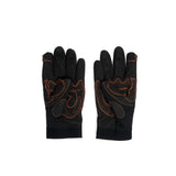GLOVES, STANDARD WORK, TOUCHSCREEN