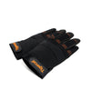 GLOVES, STANDARD WORK, TOUCHSCREEN