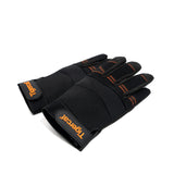 GLOVES, STANDARD WORK, TOUCHSCREEN