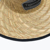 TIGERCAT BRAND STRAW HAT