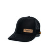 HAT, FLEX FIT TIGERCAT BRAND