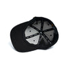 HAT, FLEX FIT TIGERCAT BRAND