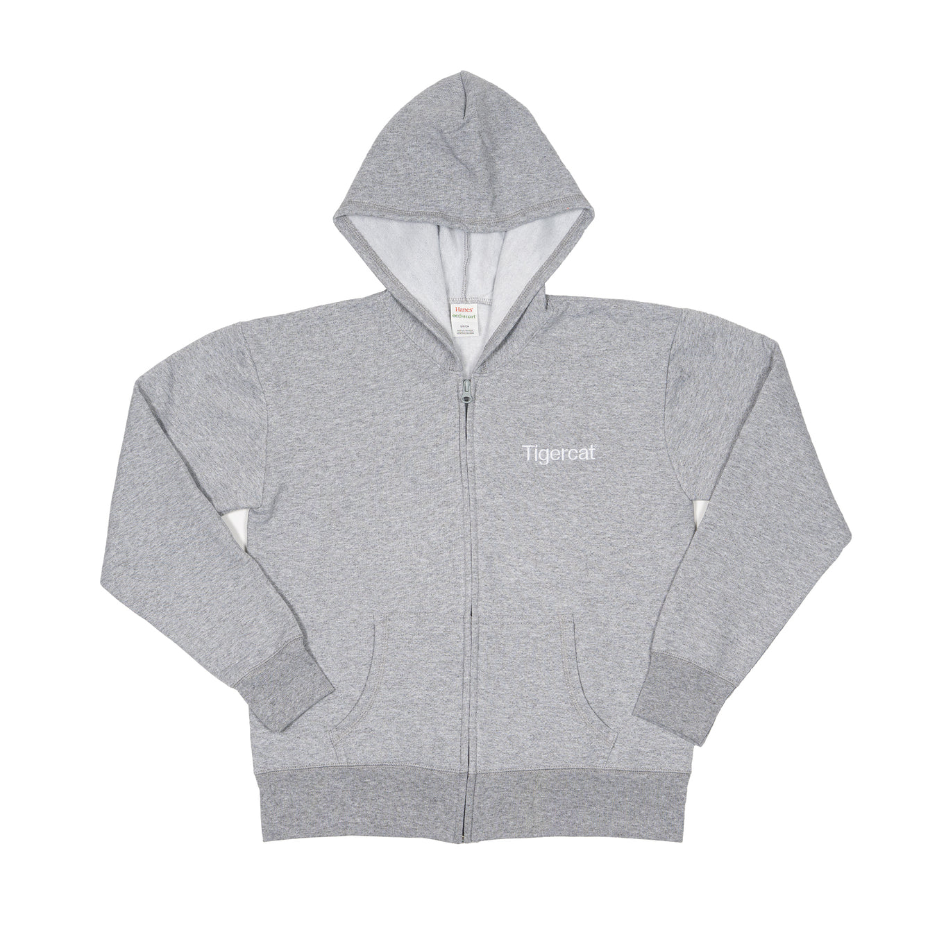 All Apparel – Tigercat Outfitters