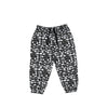 KIDS PAJAMA PANTS